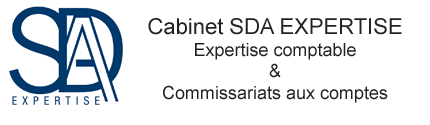 Logo du cabinet